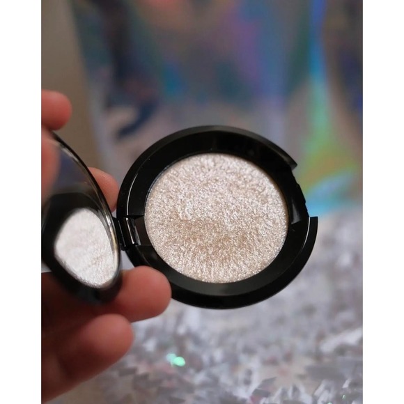 Rituel de Fille The Alchemist Highlight Intensifier‎ Face Eyeshadow lipstick - Picture 1 of 5